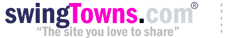 Milwaukee swingers
